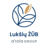 Biodujų jėgainės operatorius