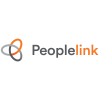 Project director