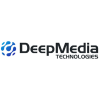 Deep Media Technologies