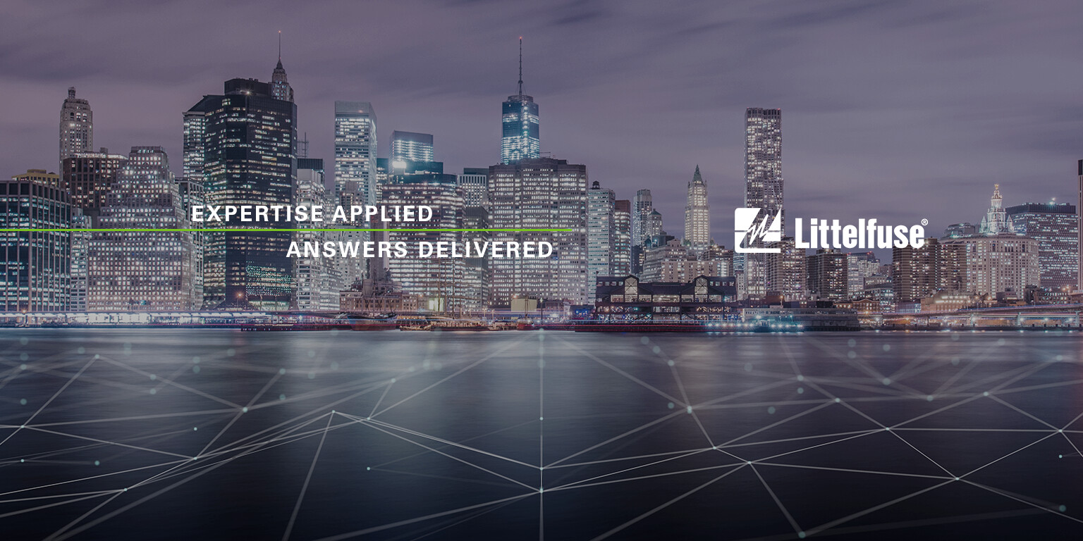Data-Driven Sales Intern