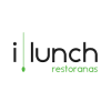 Vyr. maisto technologas (-ė) (restoranų tinklas)