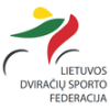 Asociacija "Lietuvos dviračių sporto federacija"