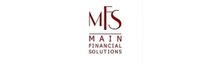 Main financial solutions, UAB