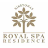 Royal SPA Hotel, UAB    
