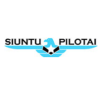 SIUNTŲ PILOTAI ieško vairuotojo-krovėjo (-os) (B kat.)