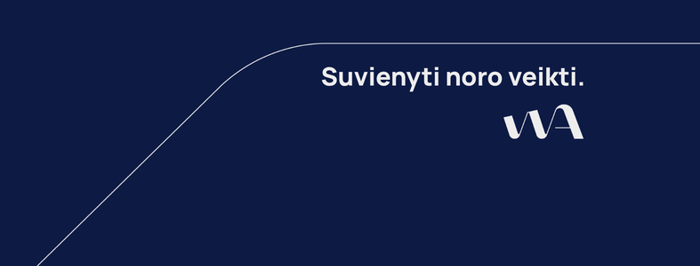 Aplinkos apsaugos agentūros vadovas (-ė)
