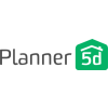 Python developer in AI team
