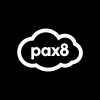 Senior Business Development Manager