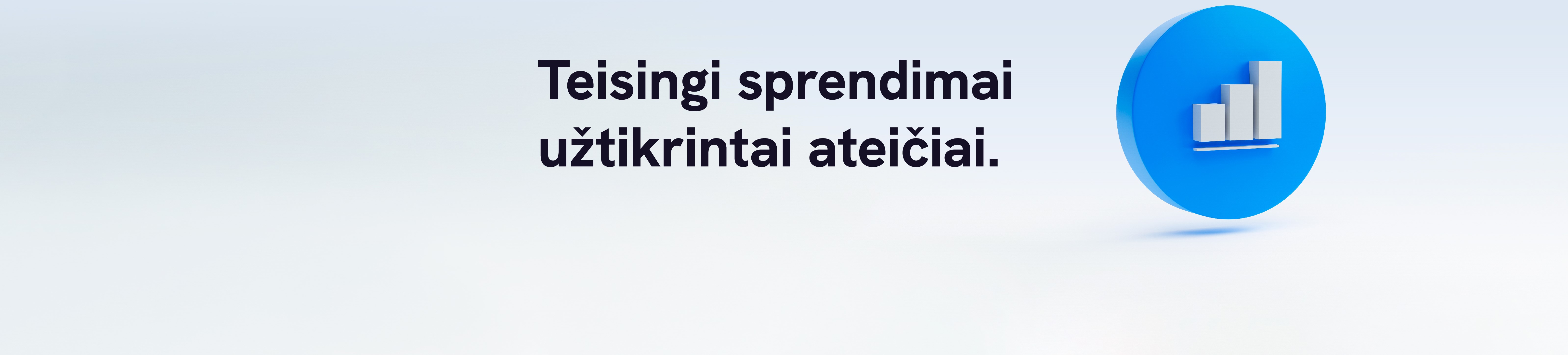 Pardavimų vadybininkas (-ė) telefonu