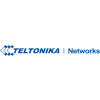 Sales manager (East Europe market) • Networks