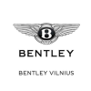 Bentley, Maserati & Aston Martin Warehouse Assistant