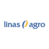Administratorė (-ius)