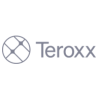 Teroxx