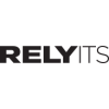 Application Support Specialist