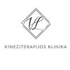 Viktorijos Lizunovos kineziterapijos klinika, MB