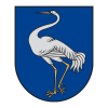 Delta Management Solutions, UAB