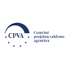 CPVA Direktoriaus pavaduotojas (ES, Lietuvos ir tarptautinių programų valdymo sritis)