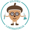 VšĮ "Giliuko laboratorija" 