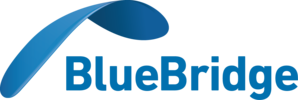 Blue Bridge grupė