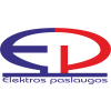 Techninis pardavimų vadovas