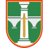 Statybos projektų vadovas (-ė)