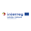  Ministry of Smart Administration and Regional Development of the Republic of Latvia