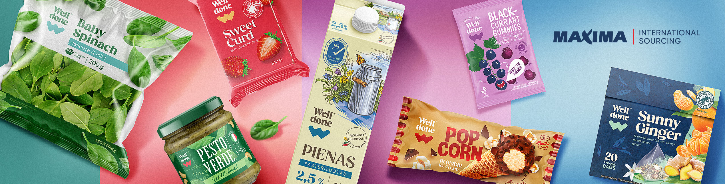 Personalo vadybininkas (-ė)