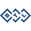 Physiotherapy Sales Representative