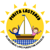 Pirita Lasteaia rühmaõpetaja
