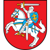 Viešojo valdymo agentūra