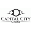 Capital City Group, UAB 