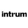 Intrum Global Business Services