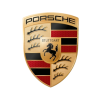 Porsche techniko asistentas (-ė) - pameistrys (-ė)