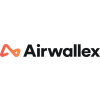Customer Support Analyst