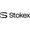 Senior Data Engineer