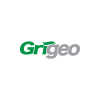 UAB Grigeo Tissue
