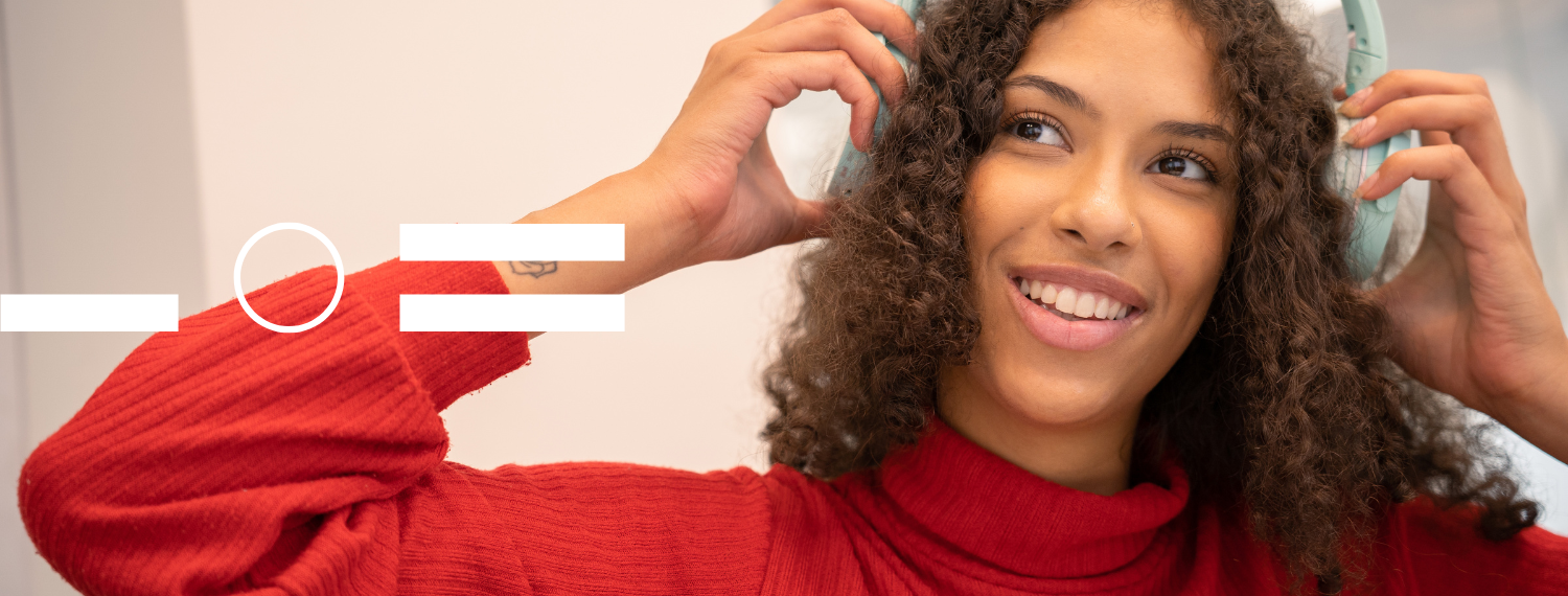 Summer Job! Become a Customer Service Representative