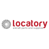 Sales Logistics Specialist