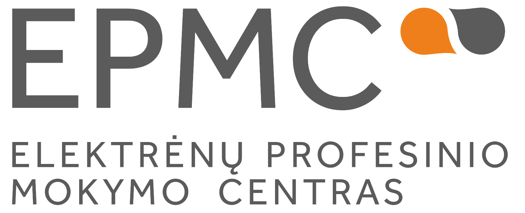 Komunikacijos specialistė/-as