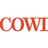 Accounts Receivable Specialist