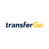 Senior People Business Partner