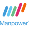Customer Support Specialist (fixed 6 months contract)