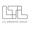 Klientų aptarnavimo specialistas (-ė)