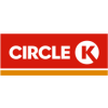Marketing Specialist