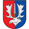 Viešojo valdymo agentūra