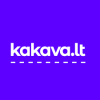 CV-Online Recruitment Lithuania