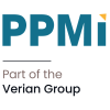 Accounts Receivable Analyst
