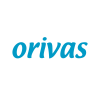 Orivas