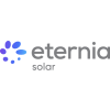 B2B Project Manager