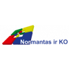 NORMANTAS IR KO, UAB